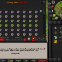 Old School RuneScape
